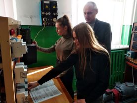 Гурток КСА жовтень (4)