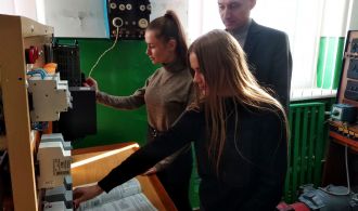 Гурток КСА жовтень (4)