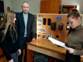 Гурток КСА жовтень (5)