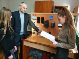 Гурток КСА жовтень (6)