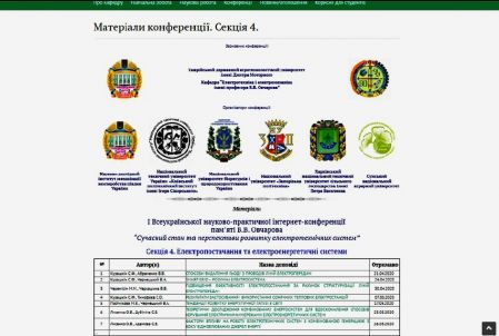 Гурток МВ 05_2020) (3)