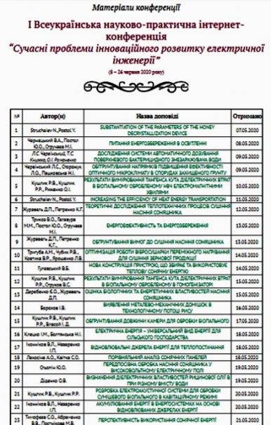 Гурток МВ 05_2020) (4)