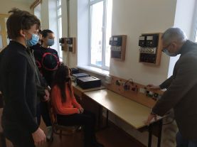 Гурток ОЮ 17112021 (2)