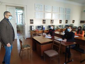 Гурток ОЮ 17112021 (3)