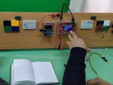 Гурток СФ листопад (1)