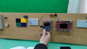 Гурток СФ листопад (5)