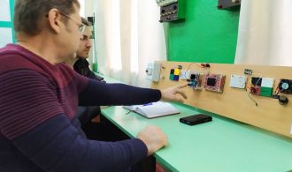 Гурток СФ листопад (6)