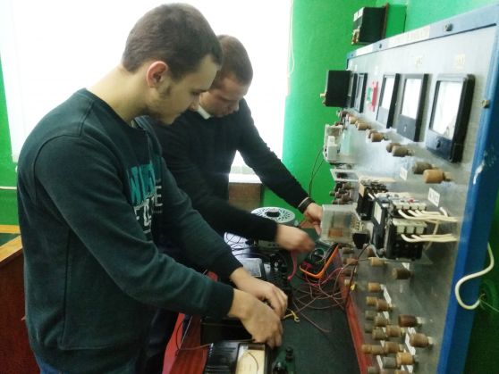 Гурток ВС листопад (1)