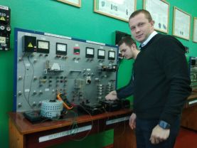 Гурток ВС листопад (2)