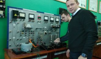 Гурток ВС листопад (2)