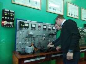 Гурток ВС листопад (3)