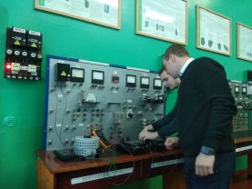 Гурток ВС листопад (3)