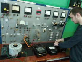 Гурток ВС листопад (4)