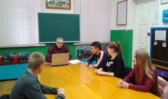 Гурток_Вовк 1