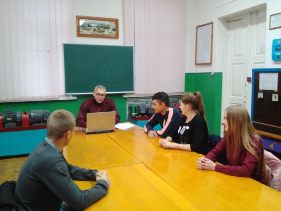 Гурток_Вовк 1