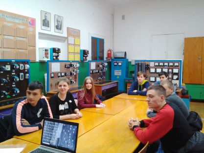 Гурток_Вовк 2