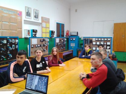 Гурток_Вовк 2