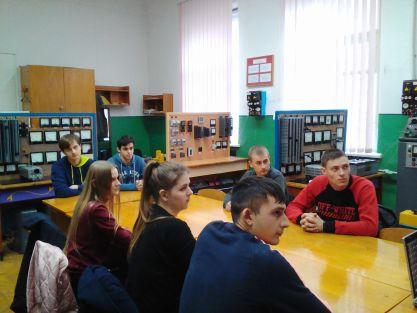 Гурток_Вовк 3