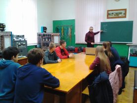 Гурток_Вовк 4