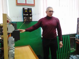 Гурток_Вовк 5