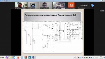 ІХ студ_конф за 2021_р (7)