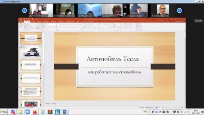 ІХ студ_конф за 2021_р (8)