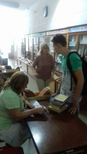 IMG-1c780f60cefbd0ab3980855c31abab74-V