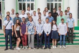 IMG-24772cdaf2e73353c0753d0a47fe0529-V