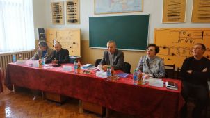 IMG-24f44459e26764defa84387b62a3859b-V