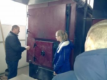 IMG-2c1b578850c8bdde3bd8074ea839238a-V