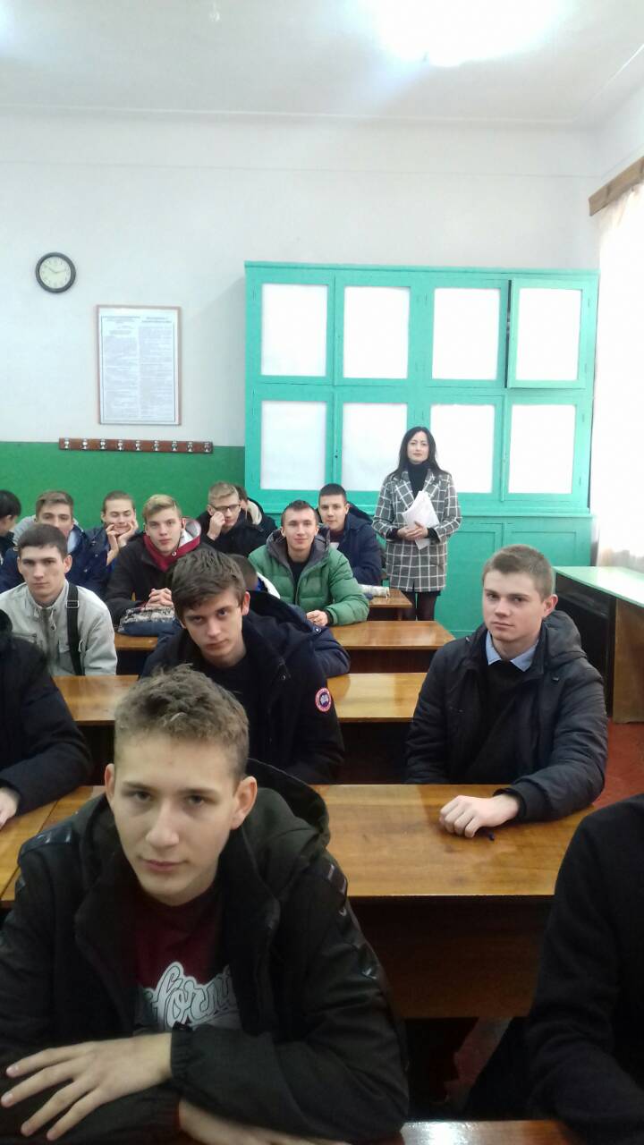 IMG-2dfda46af3196fe98fe179dbf9187429-V