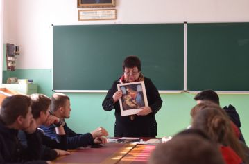 IMG-378532ea748fbdcc26868847cdba90ad-V