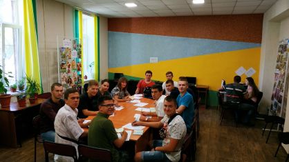 IMG-43ca676673c0c462f4de5c4e44e5c808-V