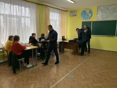 IMG-4563ab26d61e4b8a8930d3609535ed8e-V