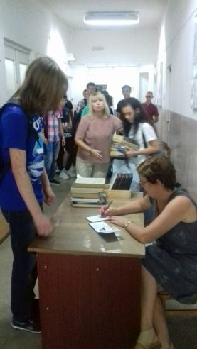 IMG-483d506ffff982e251c6377efc7c7e3a-V