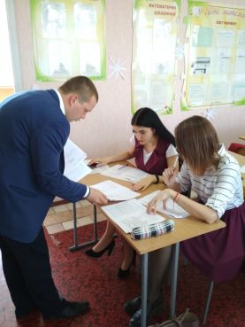 IMG-48ae8be8be0994e1850baf23cf53ed4e-V - копия