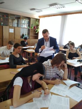 IMG-4f281cc7ed014ff58b2c040d48c9266f-V