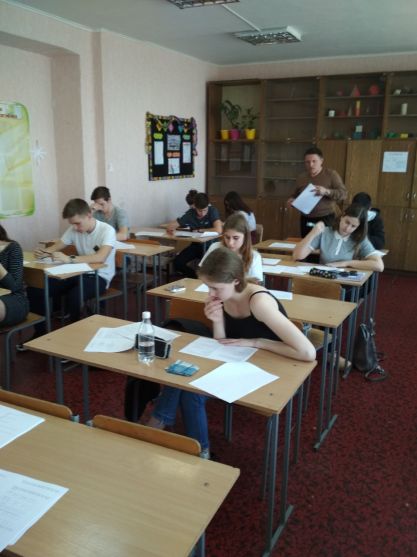 IMG-58367fda357382c4756f0b4295d14dcc-V - копия