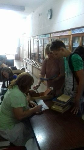 IMG-61506d6259fee18c16ca252127d3838f-V