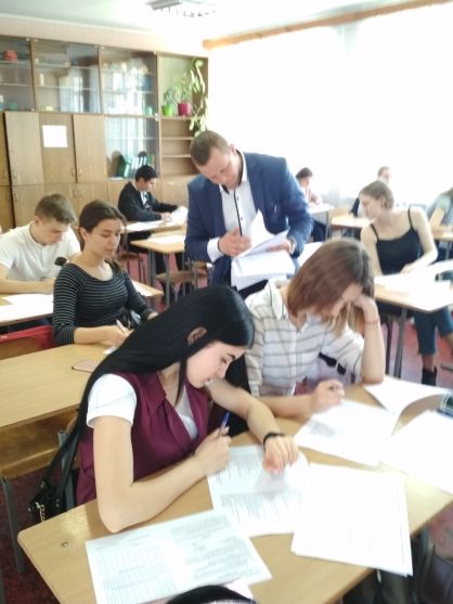 IMG-6bb1640666334759ee43e003a1753ba4-V