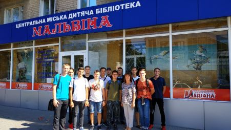 IMG-7340dad9fdccd8376132e4dce31a6547-V