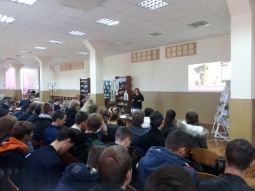 IMG-76755213f60edb6b6934bf0ecb65c799-V