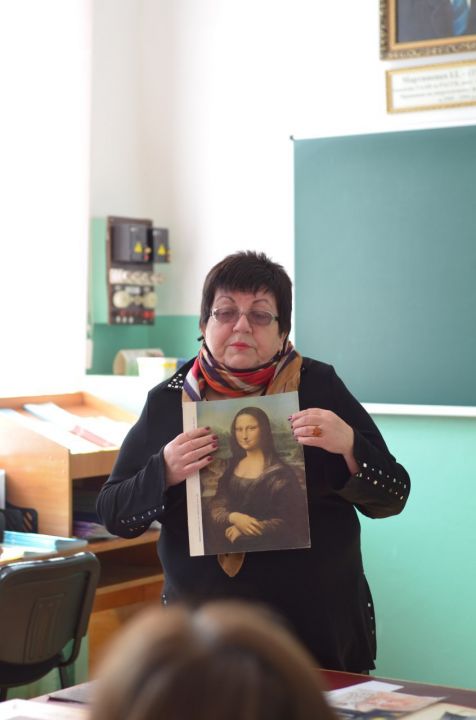 IMG-85675863a2fdc2e3070d7a57a82f003a-V