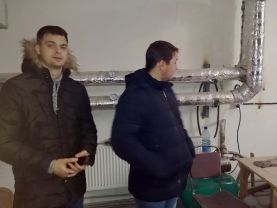 IMG-943949b2e06bd744a35a73777075d516-V