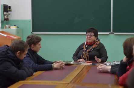 IMG-a1b4e6bf6cbfe51586c33c3a828d9b3d-V