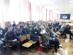 IMG-ac113782eac99b18b102e38618fd65e7-V