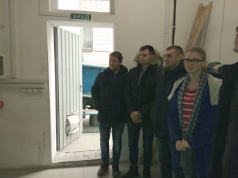 IMG-acbbb32938b02618b37973902d36bfbd-V