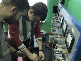 IMG-ae1667700d3ce3853ec2d74853316b08-V