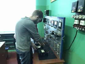 IMG-ae4e390f28beecb30895163edec60ab8-V