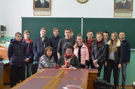 IMG-ae623927ac760a7dd410fcc1f0d05cb0-V